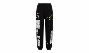 THE VOID SWEATPANTS "CPFM FOR MOTM III"