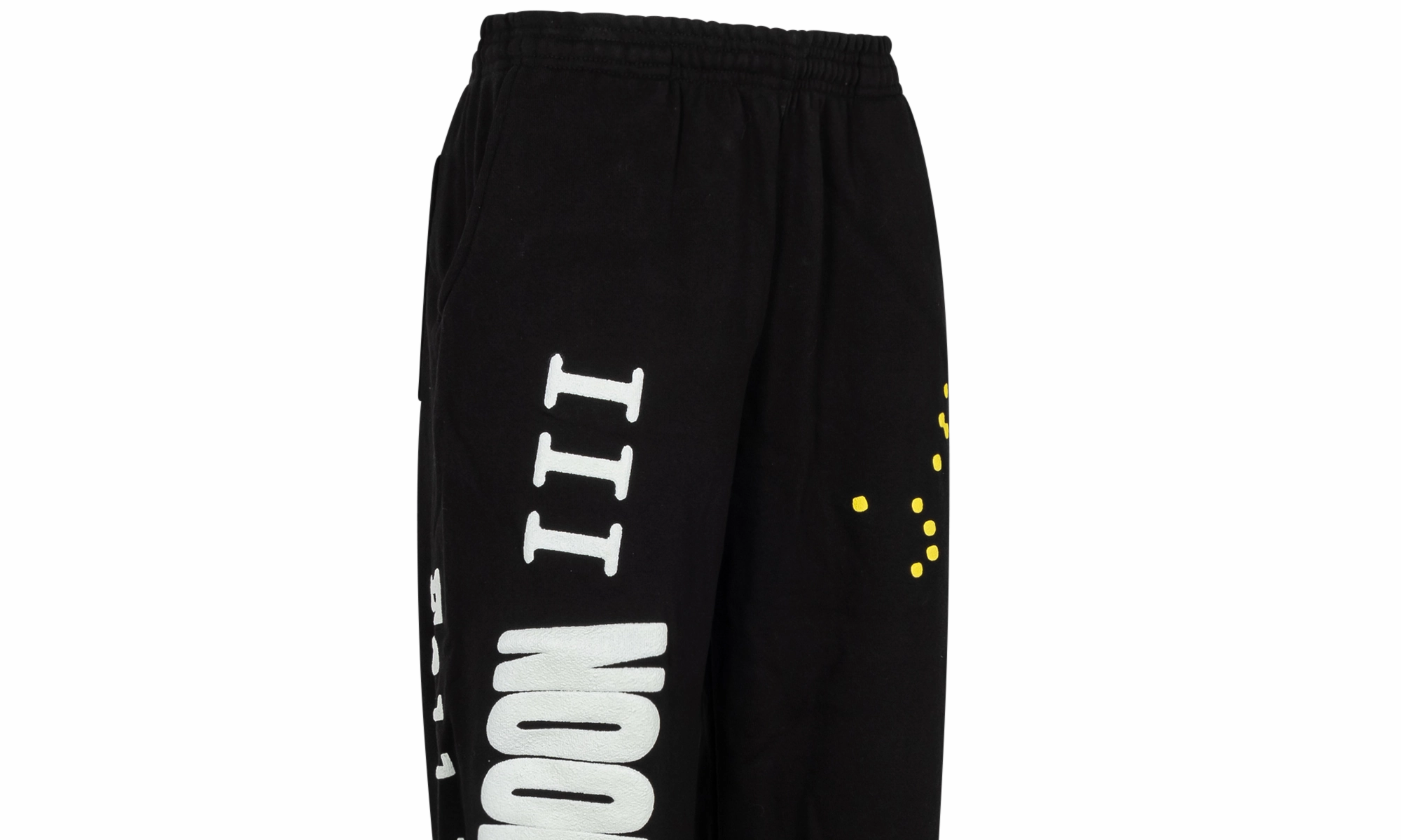 THE VOID SWEATPANTS "CPFM FOR MOTM III"