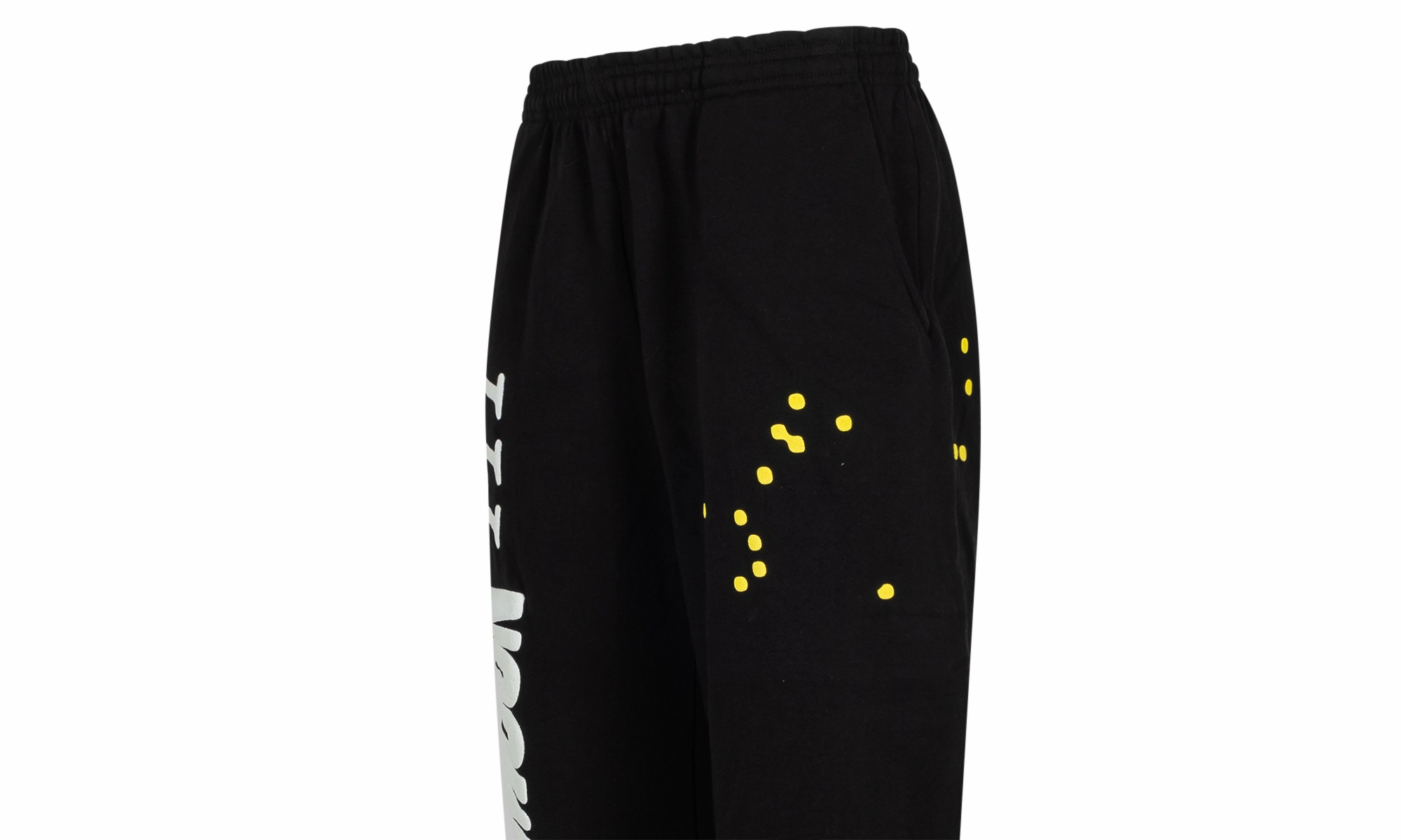 THE VOID SWEATPANTS "CPFM FOR MOTM III"