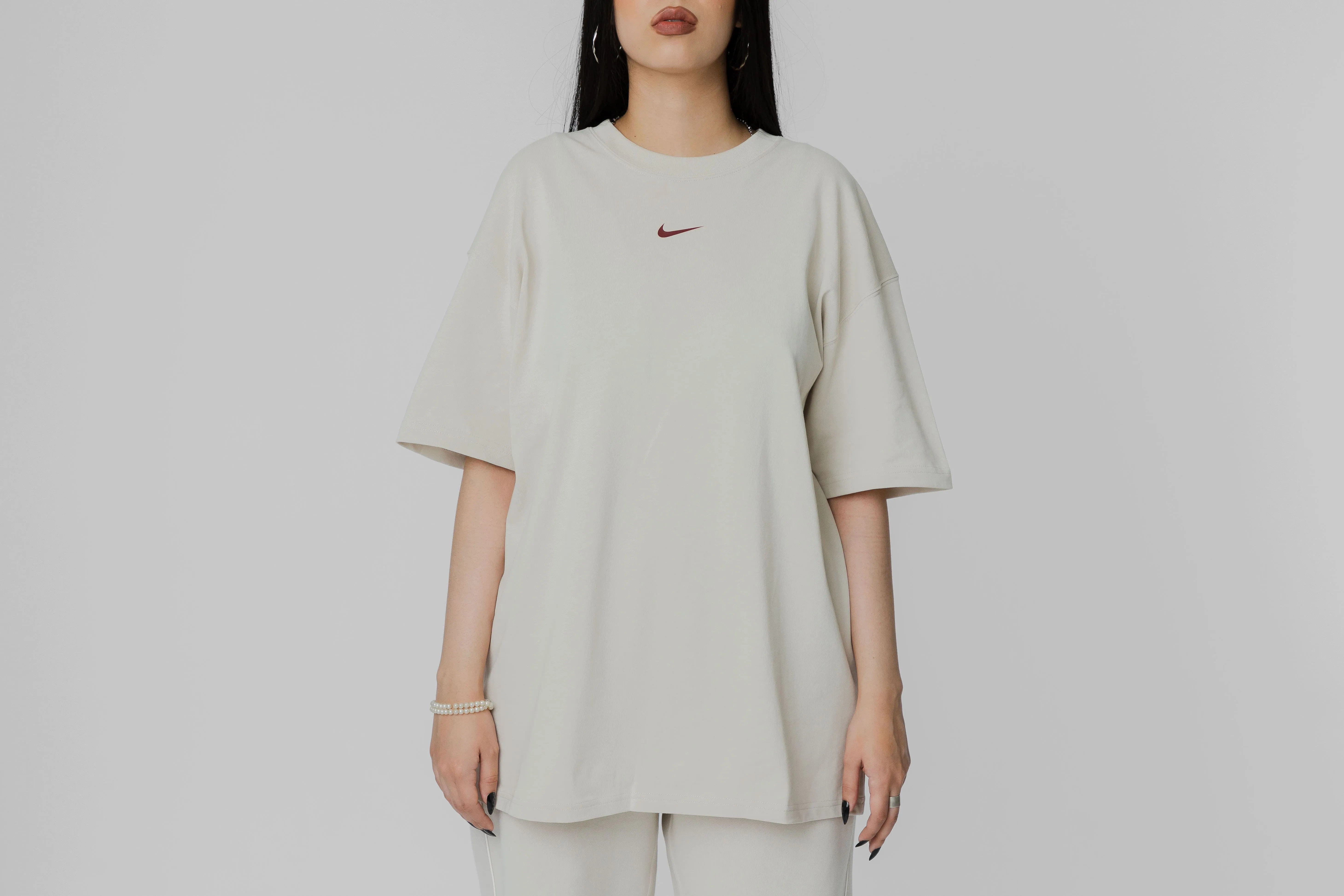 Nike x NOCTA NRG Tee AntiPill Surface