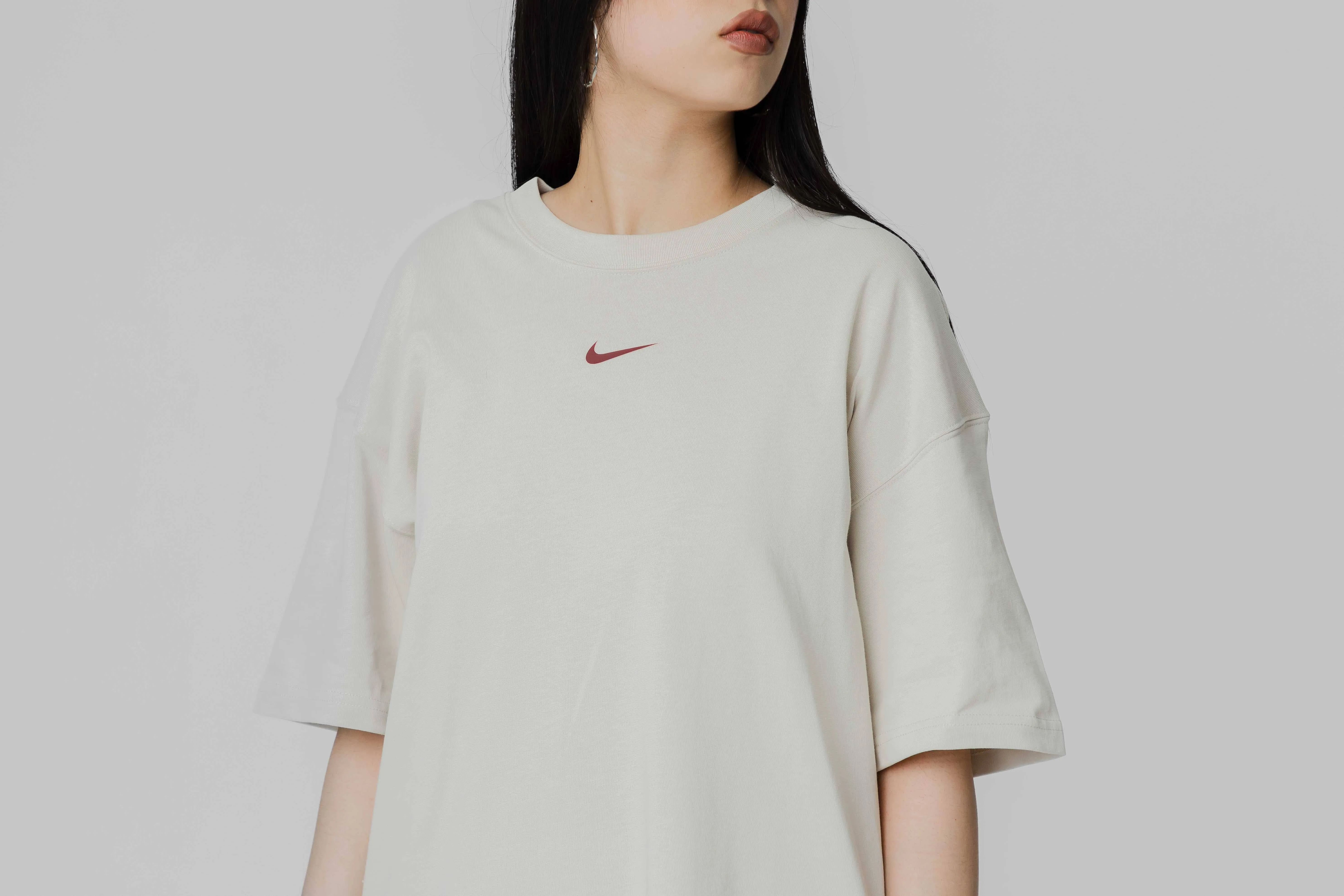 Modern Look Nike x NOCTA NRG Tee
