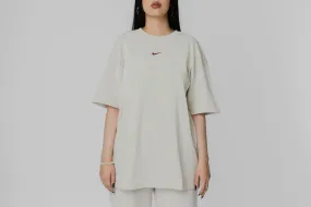 Nike x NOCTA NRG Tee AntiPill Surface