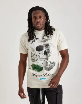 Cookies Sf Paper Chaser Tee Island Vibe