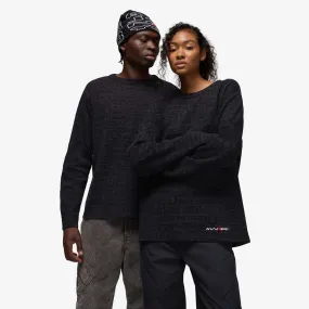 Male fit Thermal Shirt x Awake NY