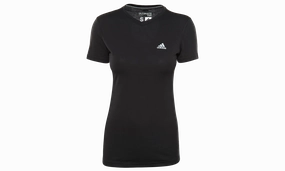 QuickReleaseClosure Design Edge Ultimate Tee