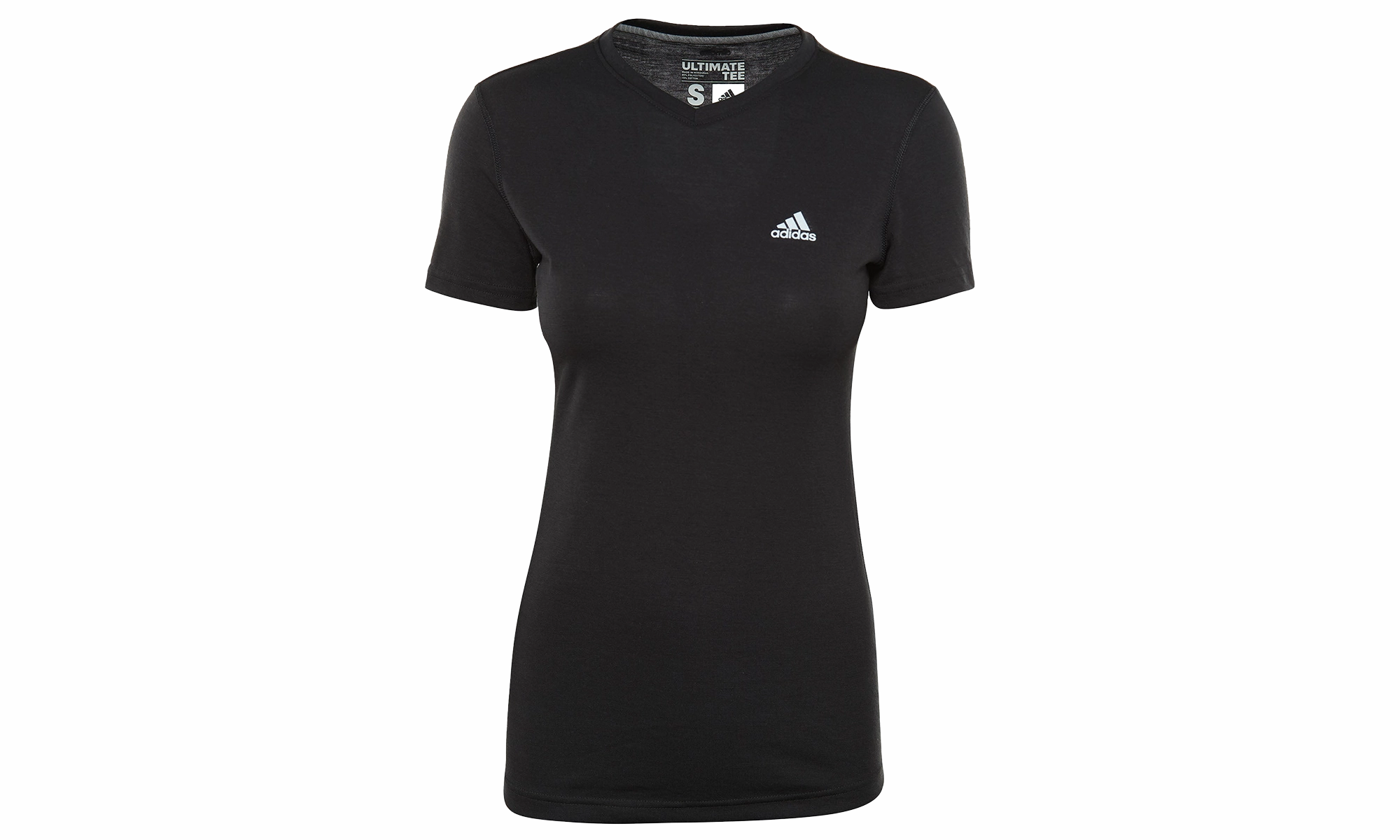 QuickReleaseClosure Design Edge Ultimate Tee