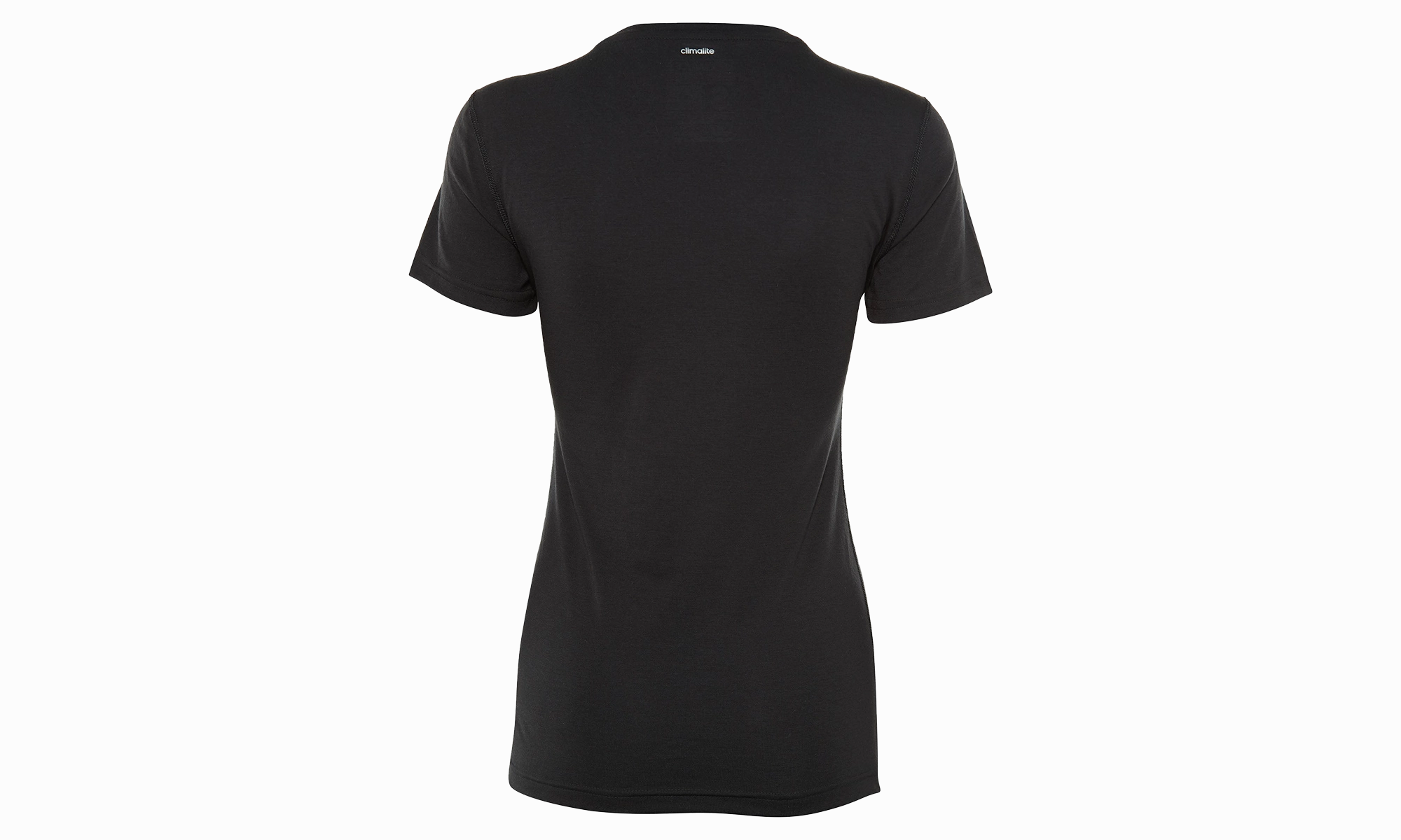 Organic Ease AbrasionResistantClothing Ultimate Tee