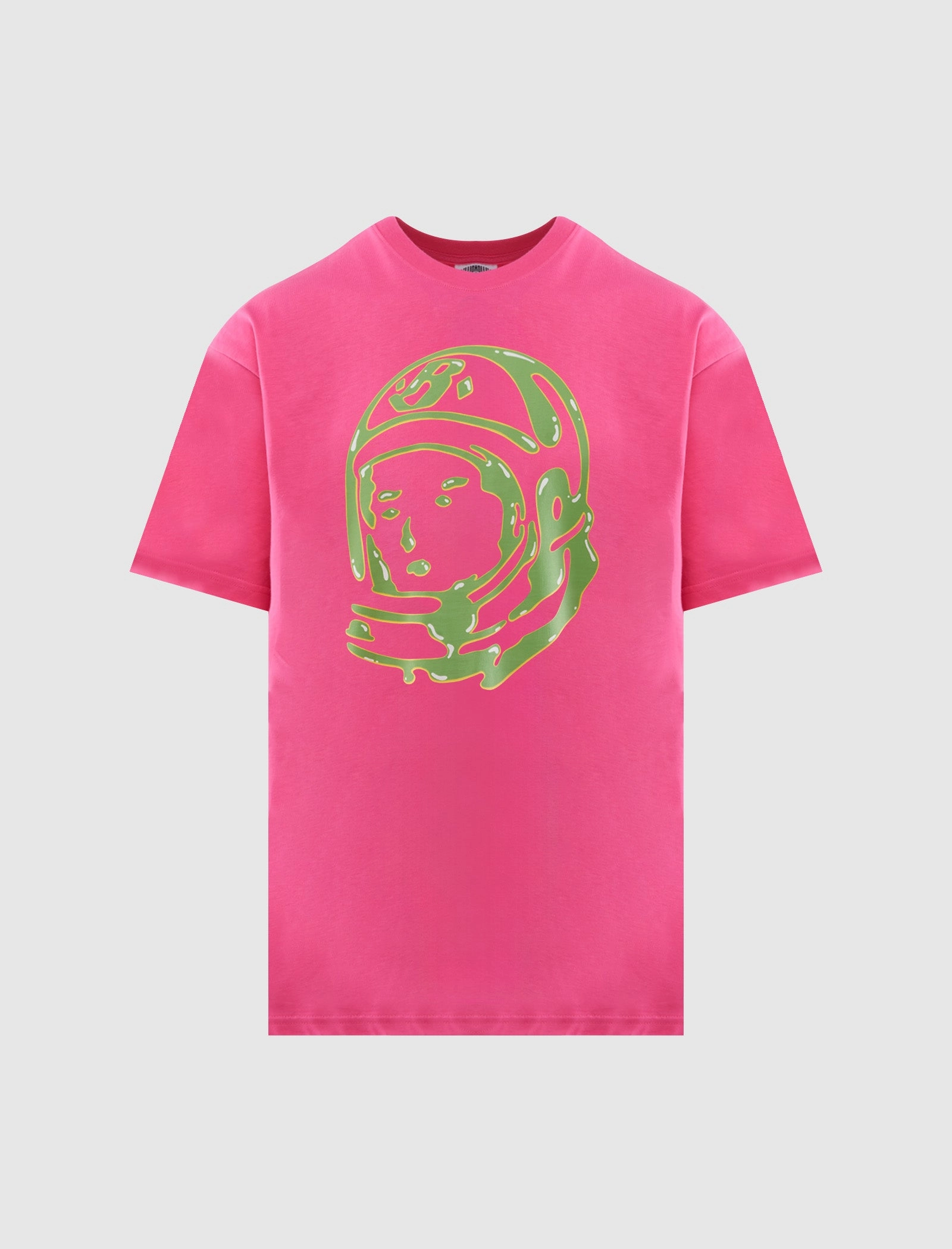HELMET TEE Thermal Regulation System Summer Sweater