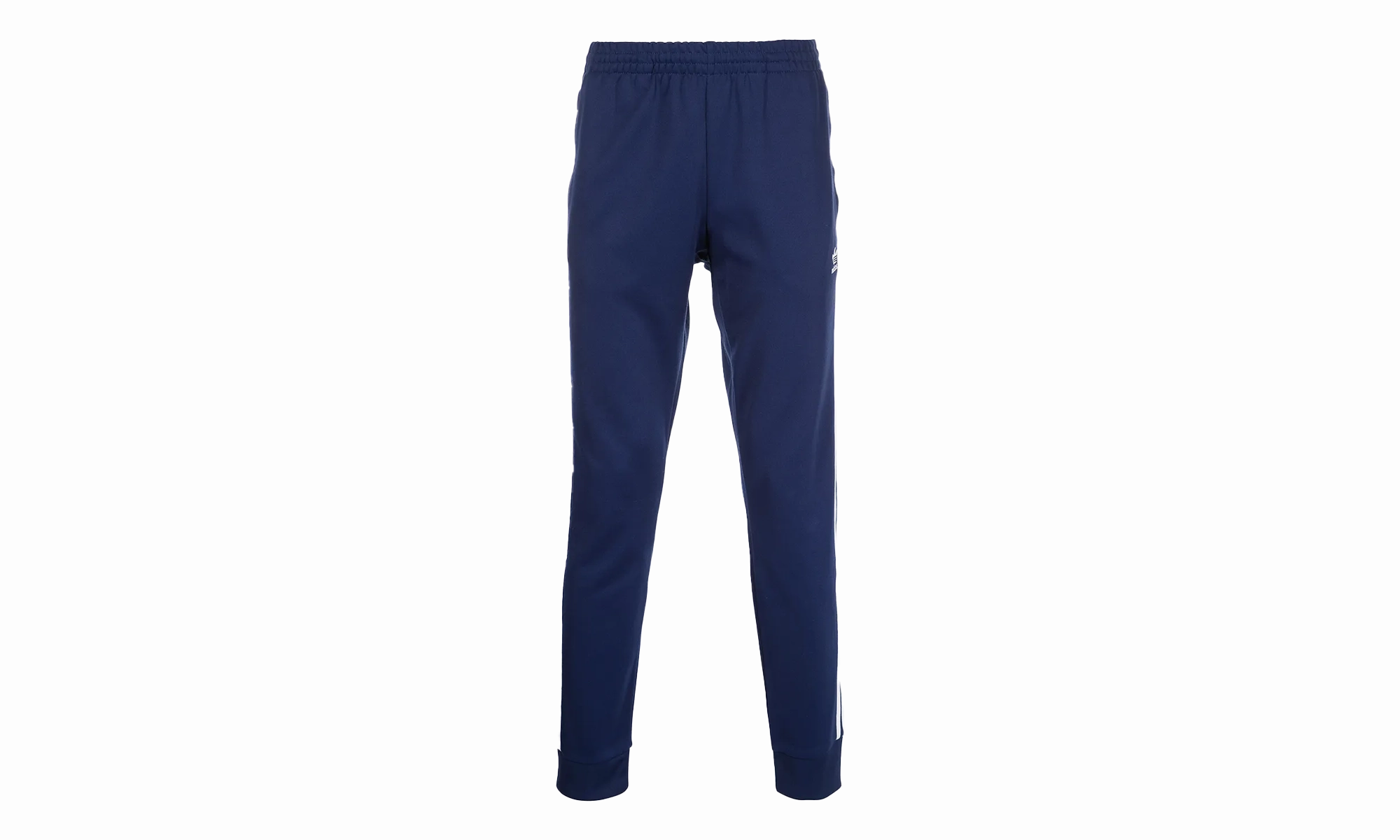 Adicolor Classics Primeblue SST Track Pants "Blue" Student Cool Breezy Fit