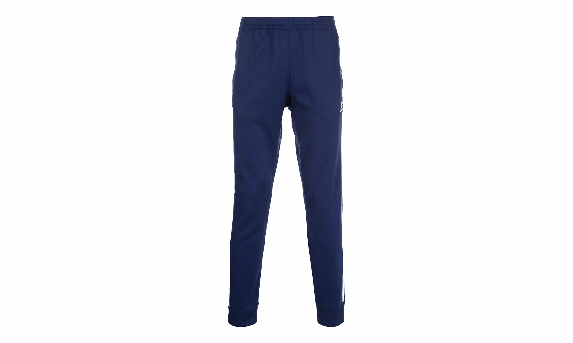 Adicolor Classics Primeblue SST Track Pants "Blue" FlexibleFit Peace Core