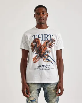 THRT Eagle Tee NonSlipGrip ChafeFree Design