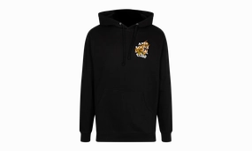 Tiger Blood Hoodie "Weekly Drop"