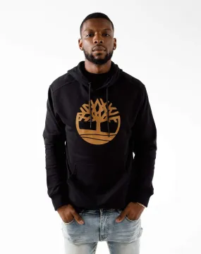Soft Lining Timberland Core Tree Logo Pullover Hoodie