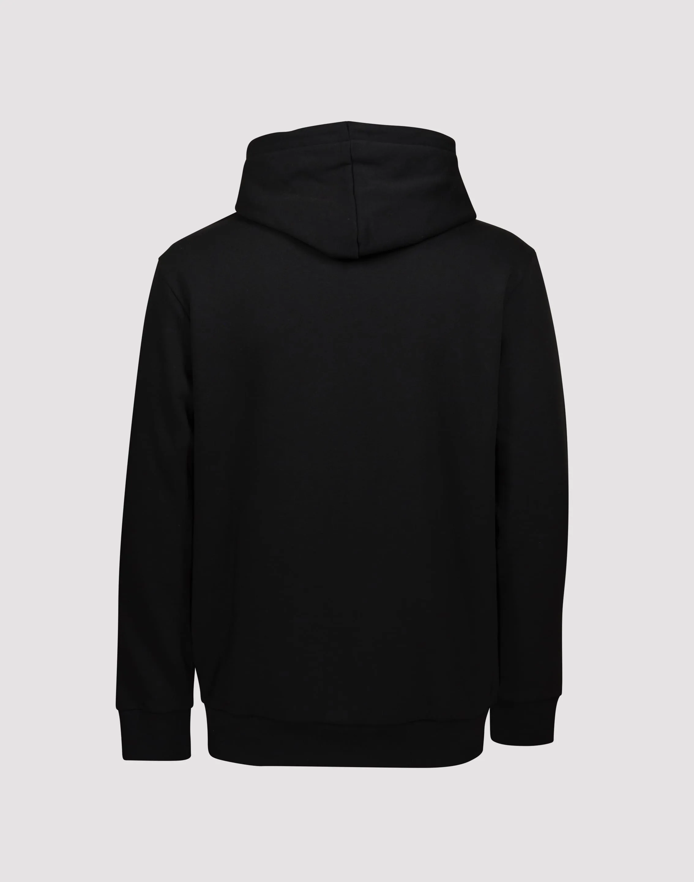 Durable Construction WrinkleFreeTexture Timberland Embossed Fleece Hoodie