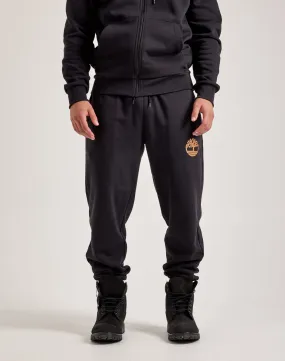 Wool Fit Timberland Fleece Joggers