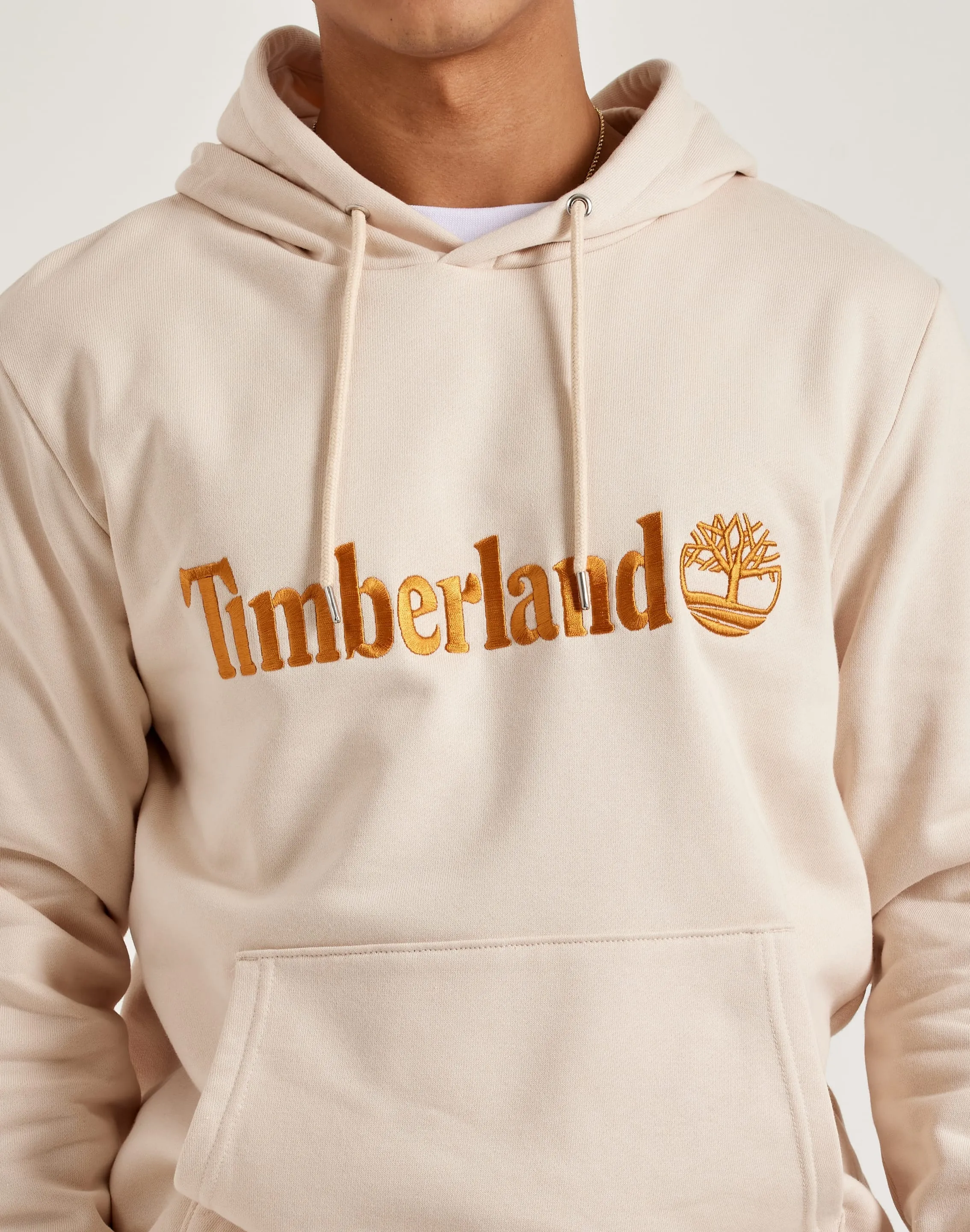 QuickDrying Fiber China Cool Timberland Pullover Hoodie