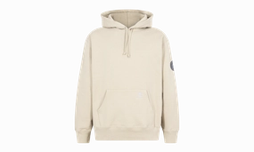Timberland Hoodie "FW 21"