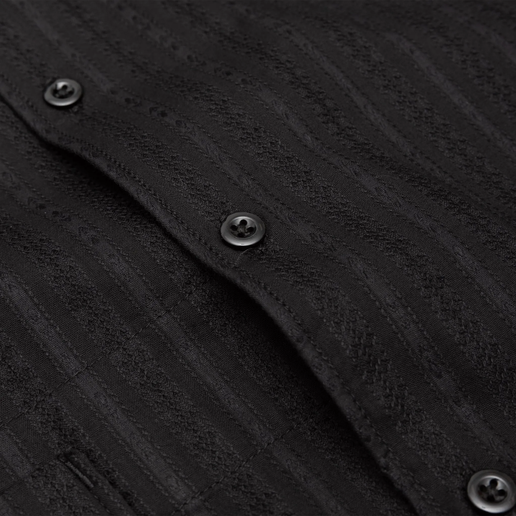 CAMP SHIRT EasyCare Fabric