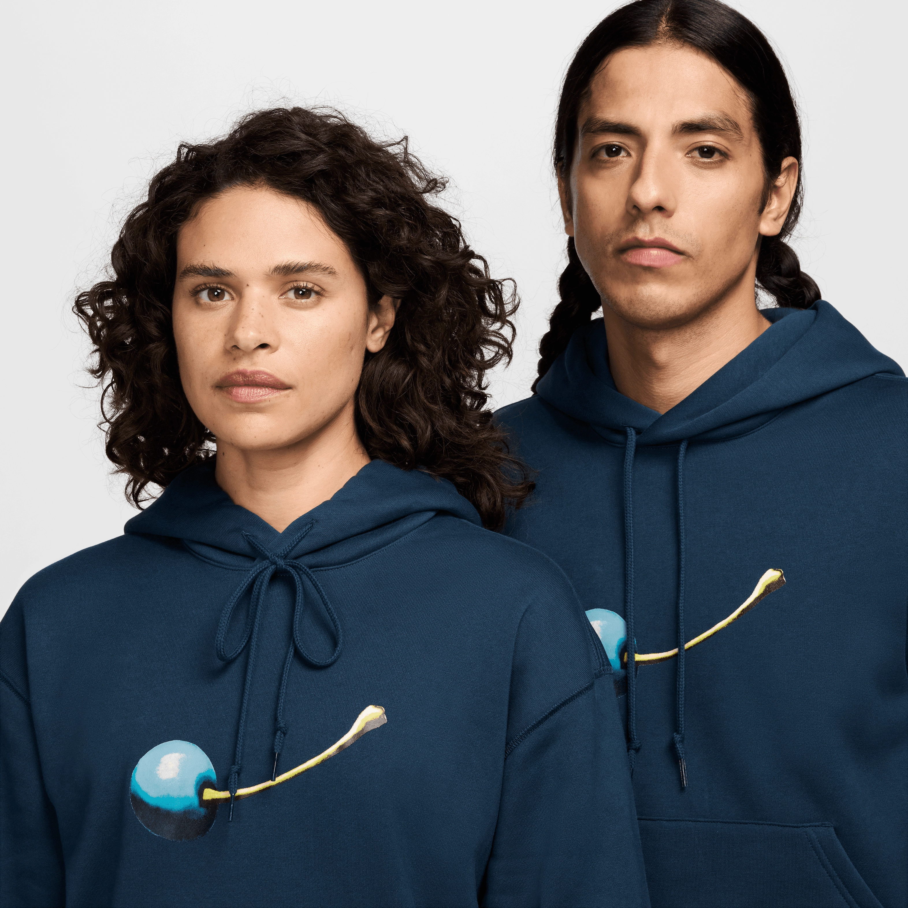 Nike SB Fleece Pullover Hoodie Cherry Brand Reputation product low end affordability
