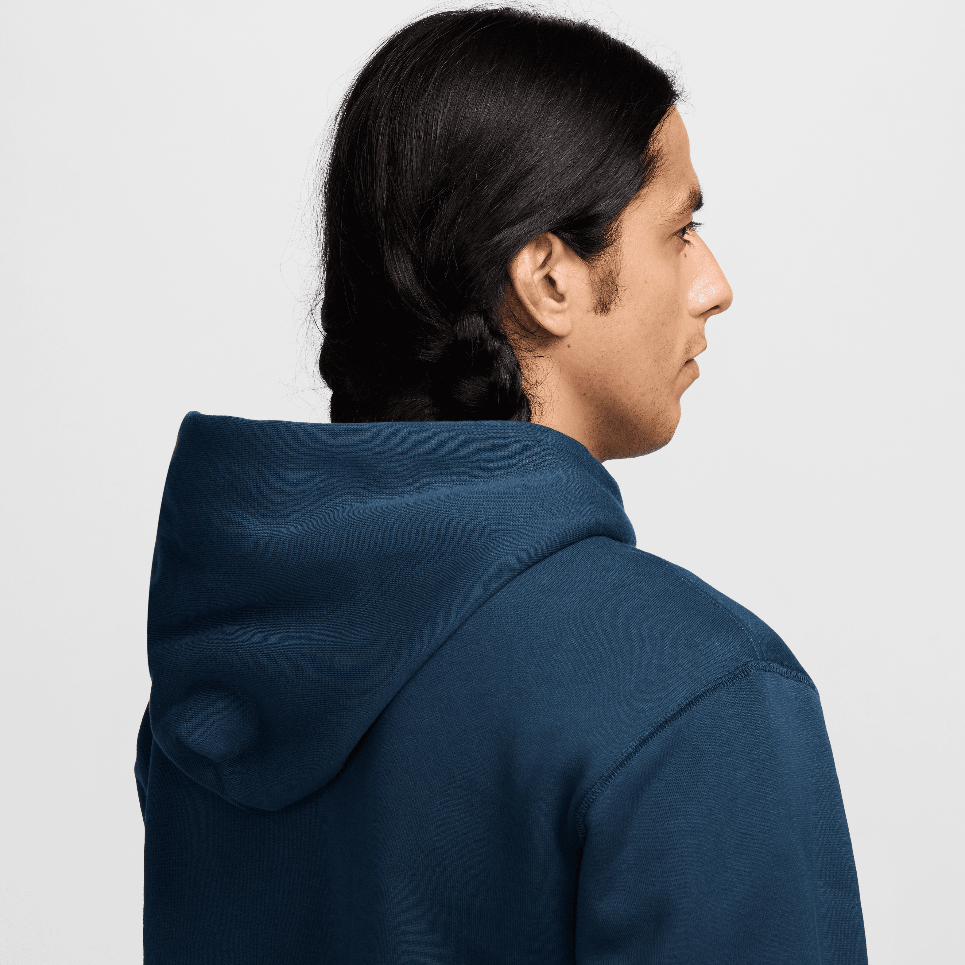 Nike SB Fleece Pullover Hoodie Cherry product eyewear protection Breathable Layer