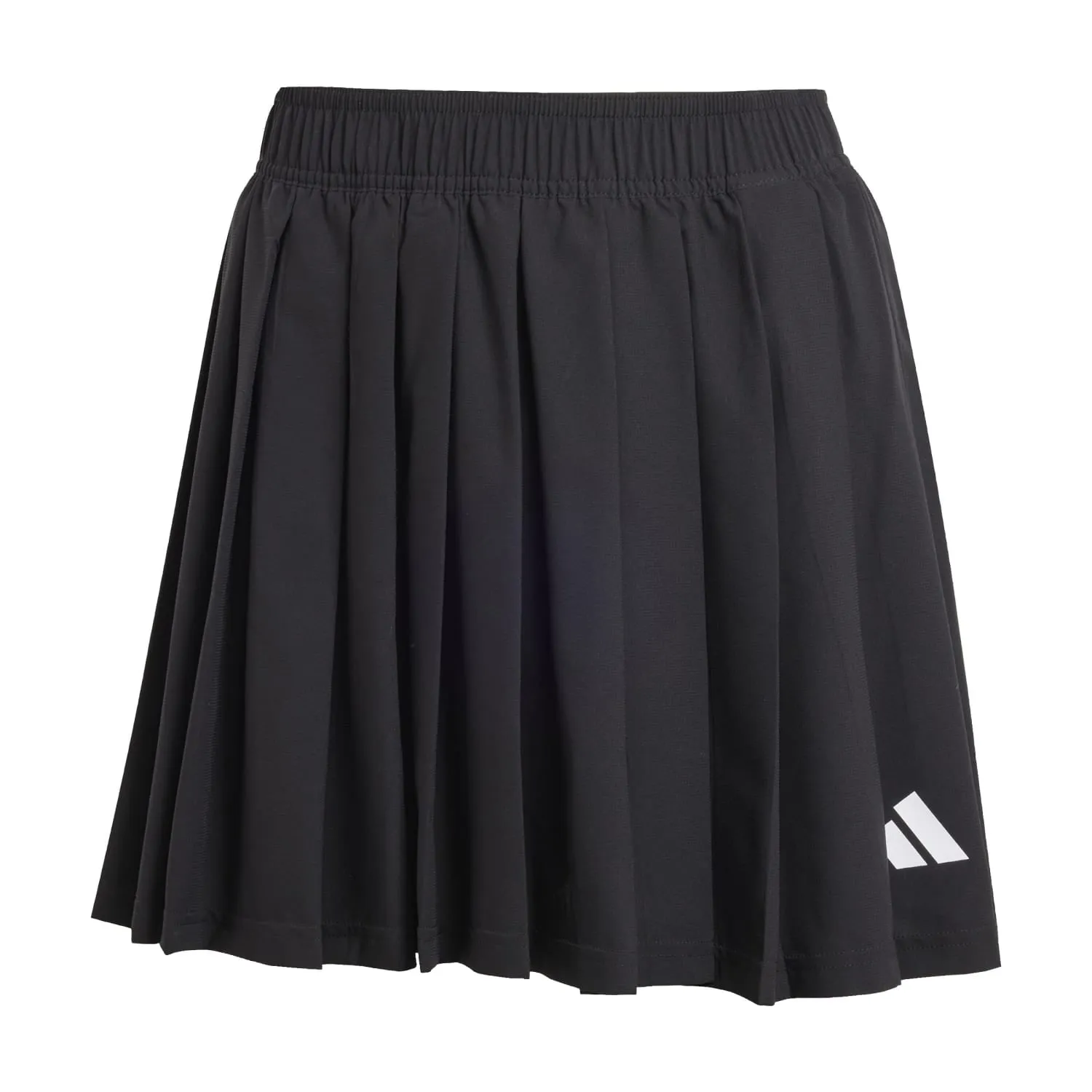 Tiro Pleated Skirt - Womens Legend Fit