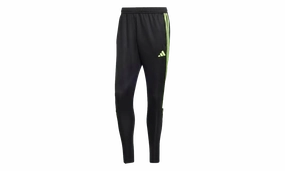 Speed Soul TIRO23 Pant "Black"