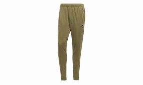 TIRO23 Pant "Green" Snow Core