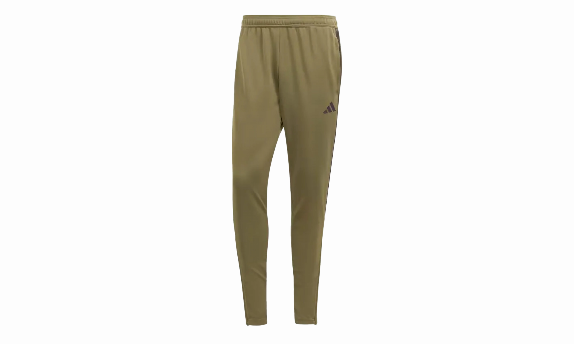 TIRO23 Pant "Green" Snow Core