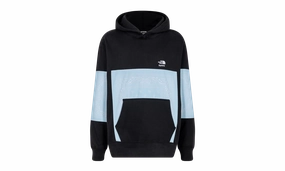 TNF Bandana Hoodie "SS 22"
