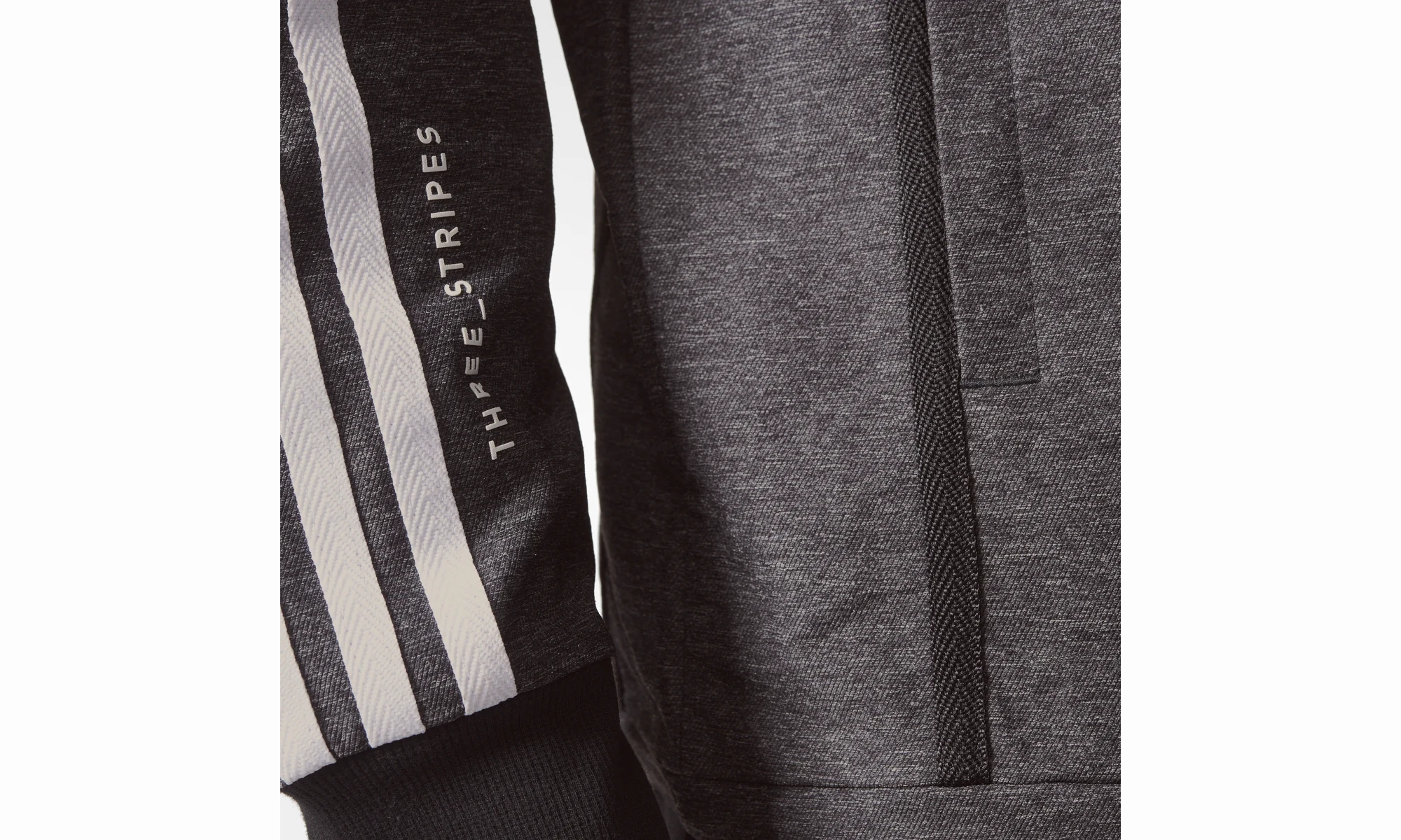 Tokyo Clr 84 Woven Track Top Jacket "Black" warm glow