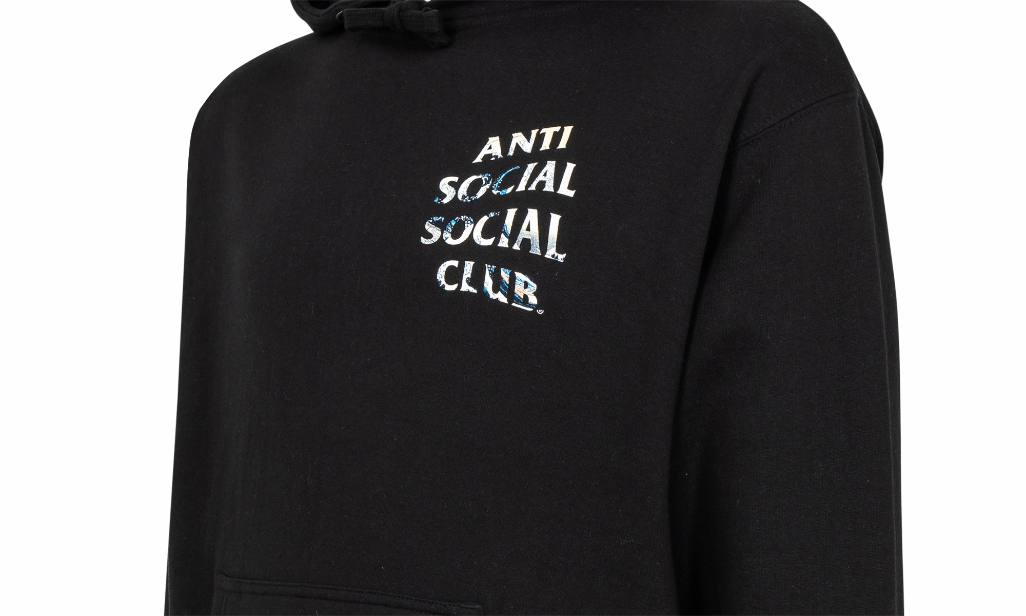 Tonkotsu Hoodie "Japan Exclusive"