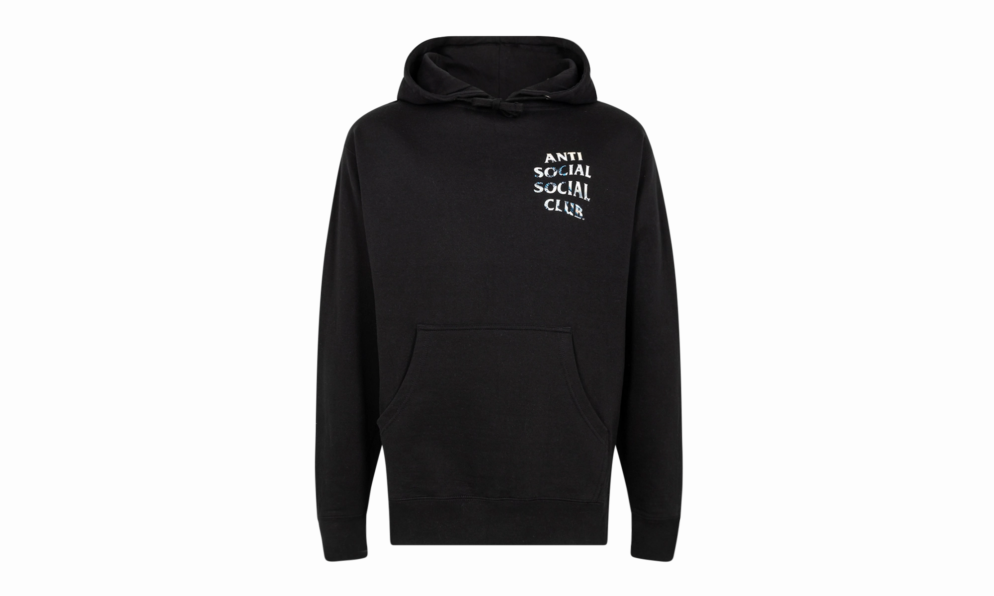 Tonkotsu Hoodie "Japan Exclusive"