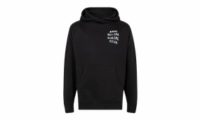 Tonkotsu Hoodie "Japan Exclusive"