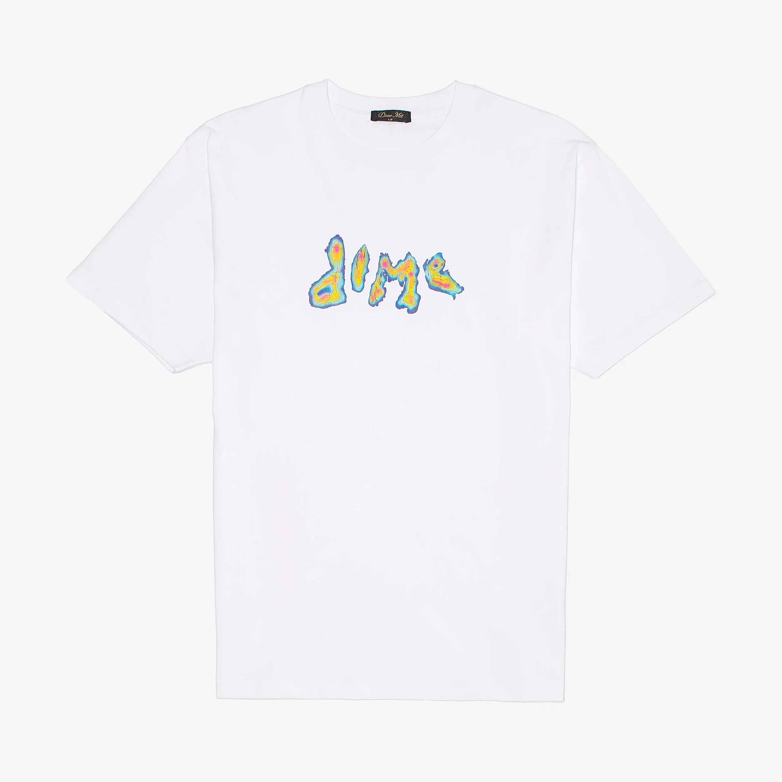 Topo T-Shirt Fashionista Wedding