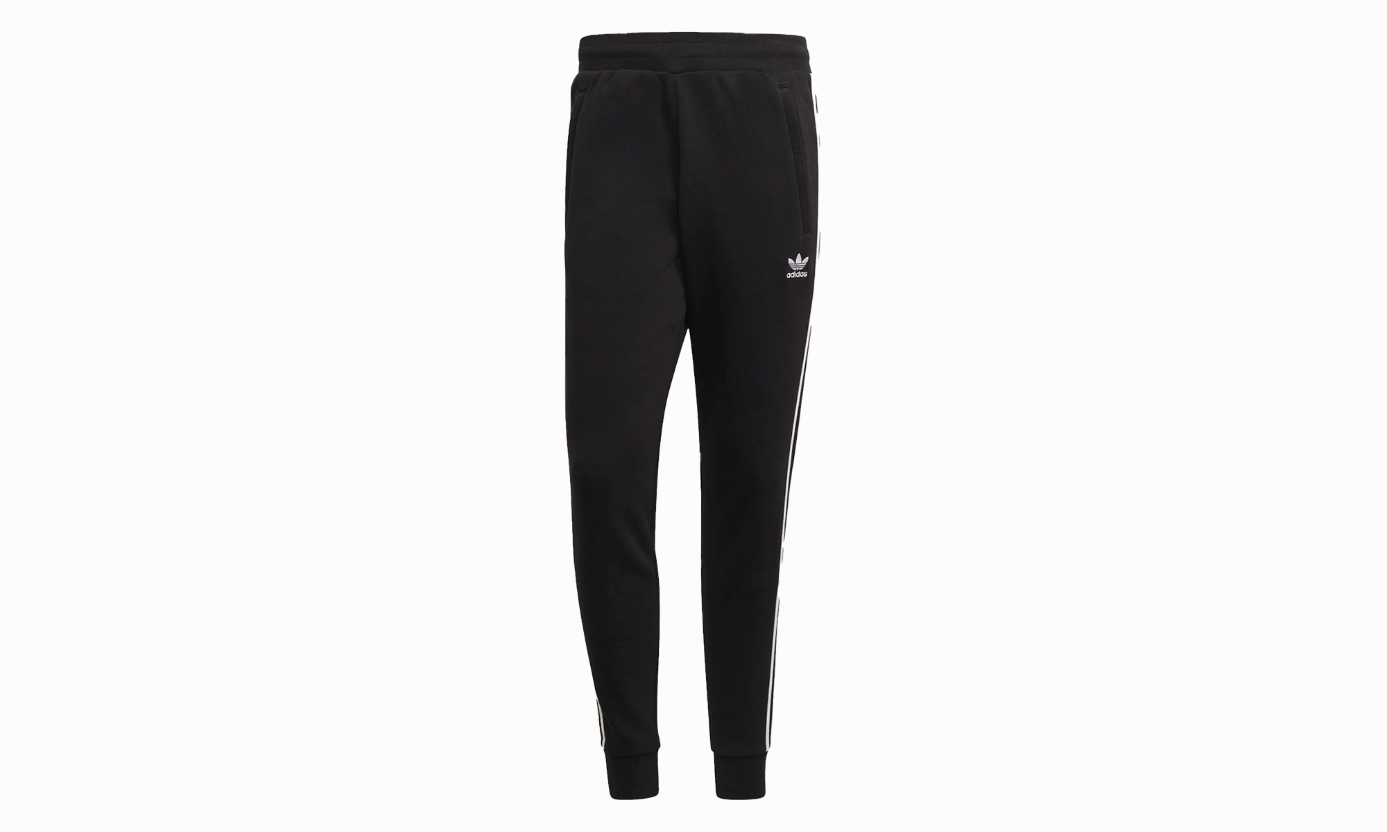 Adicolor Classics 3-Stripes Pants ElasticBinding