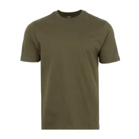 Classic Crew Tee - Mens Jump Core