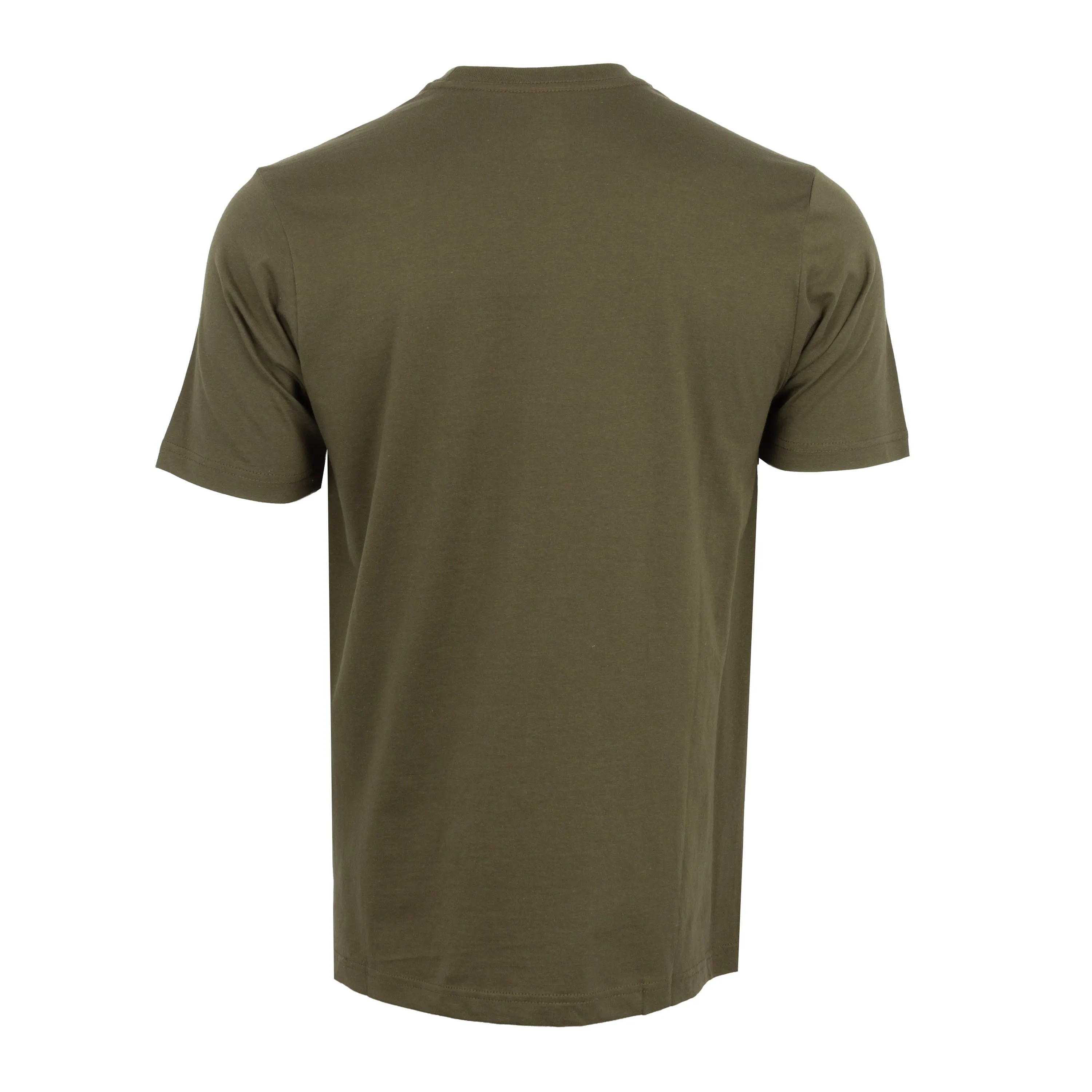 Classic Crew Tee - Mens Hot Core NonChafe