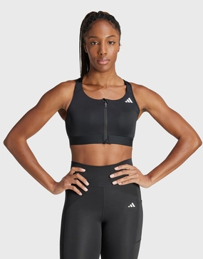 Wear under clothes seams Seamless Shape Training Bra