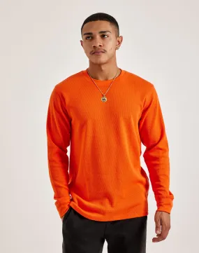 Cool Edge City Lab Classic Thermal Shirt