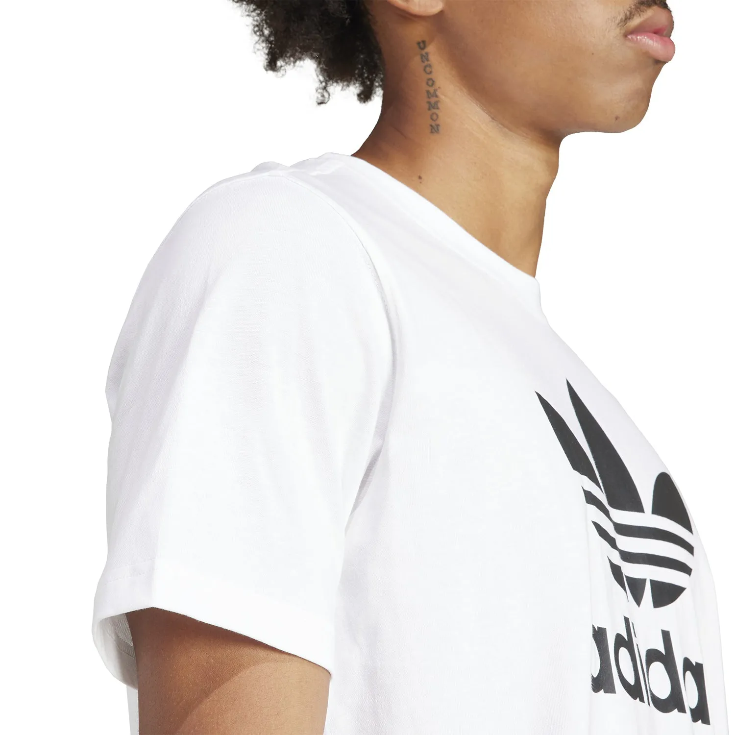 Vital Core Country Core Trefoil Tee - Mens