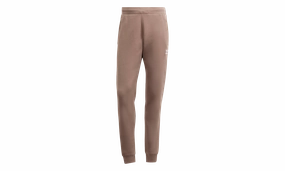 TREFOIL ESSENTIALS PANT "Beige" Lake Glow