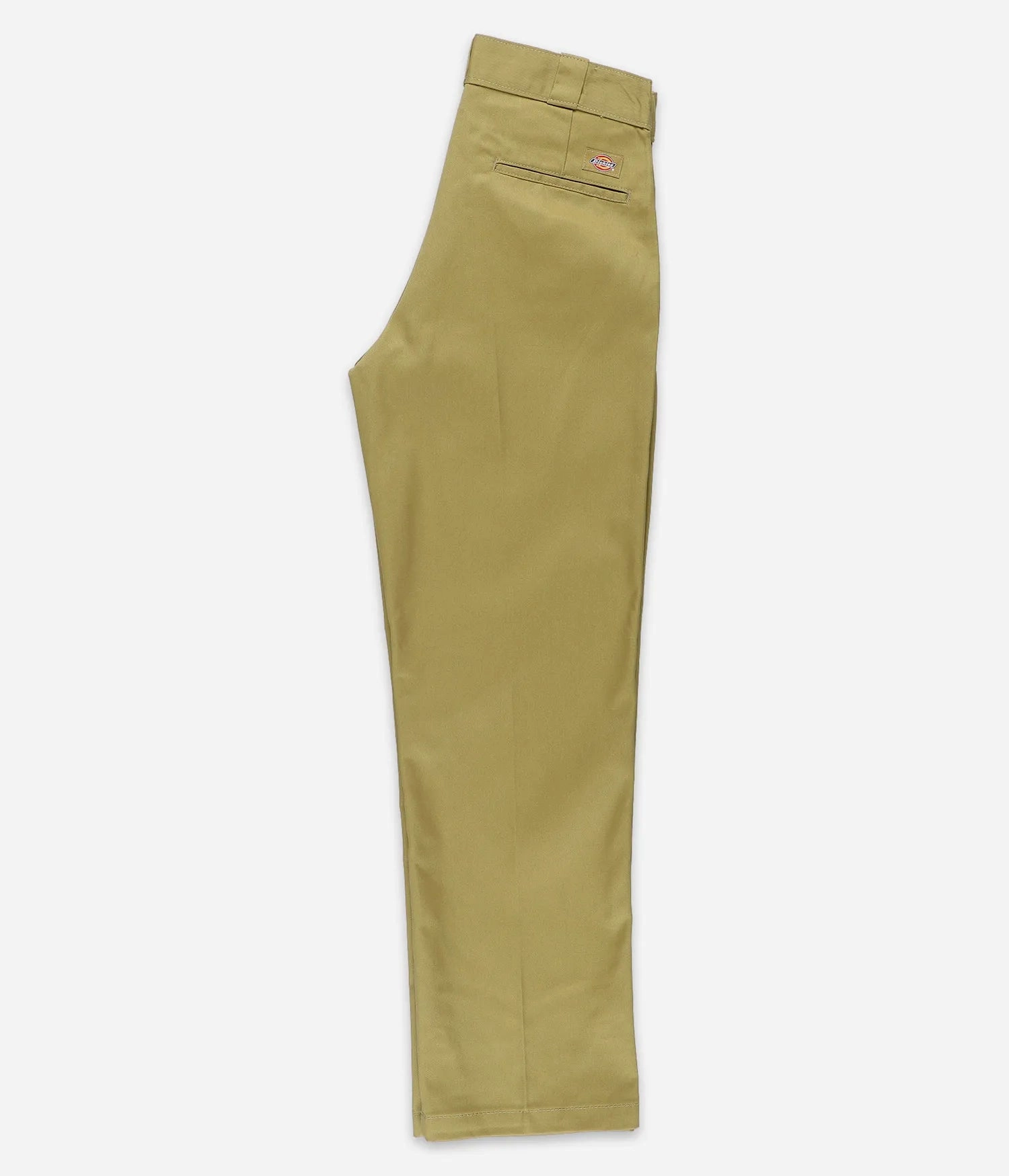 Dickies Original 874 Work Pant Sweat Wicking Lining