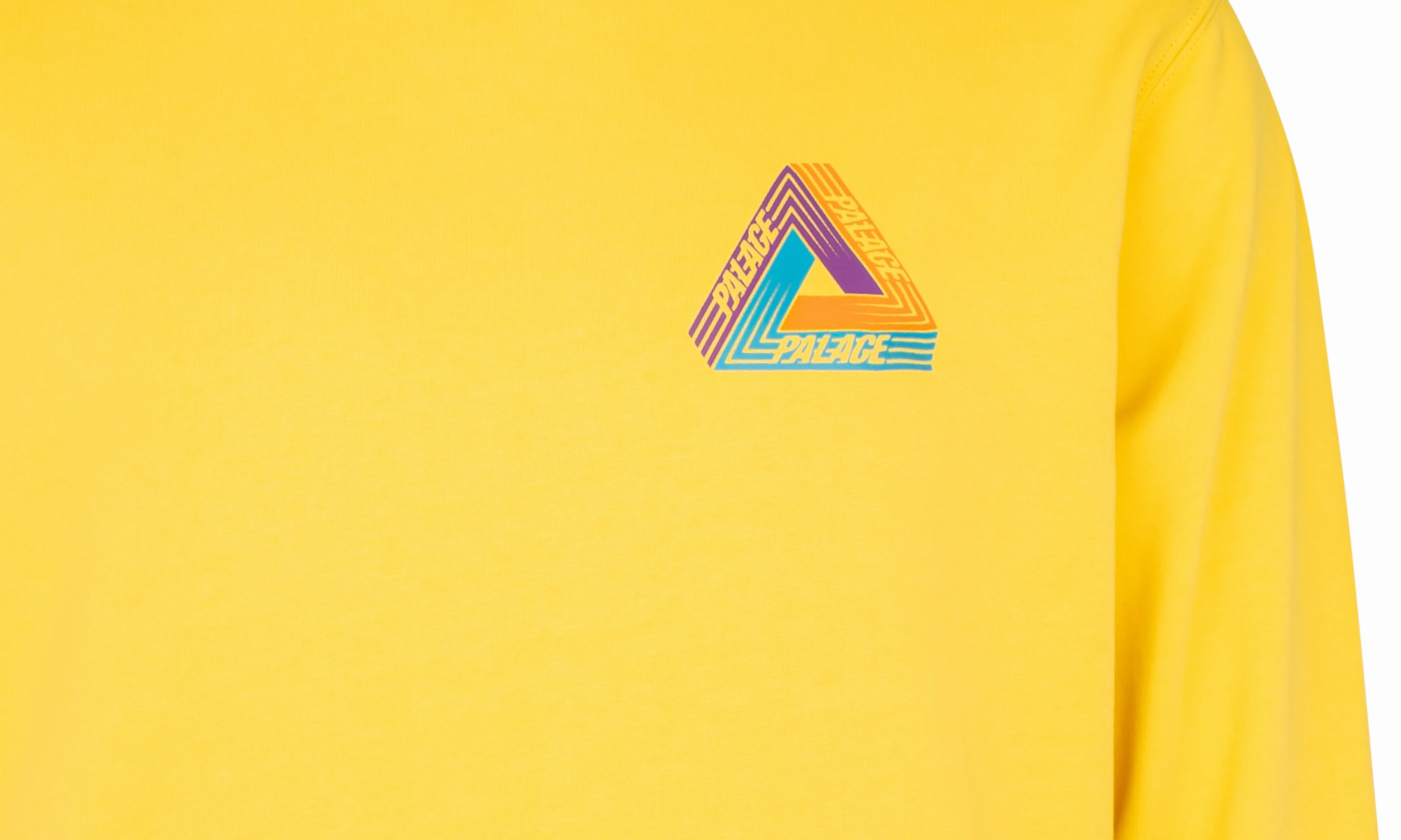 TRI-DART HOODIE