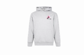 TRI-DART HOODIE