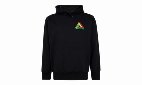 TRI-DART HOODIE