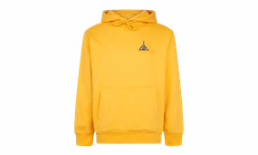 Tri-Smiler Hoodie "SS 20"