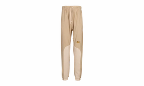 Tri-Tone Sweatpants