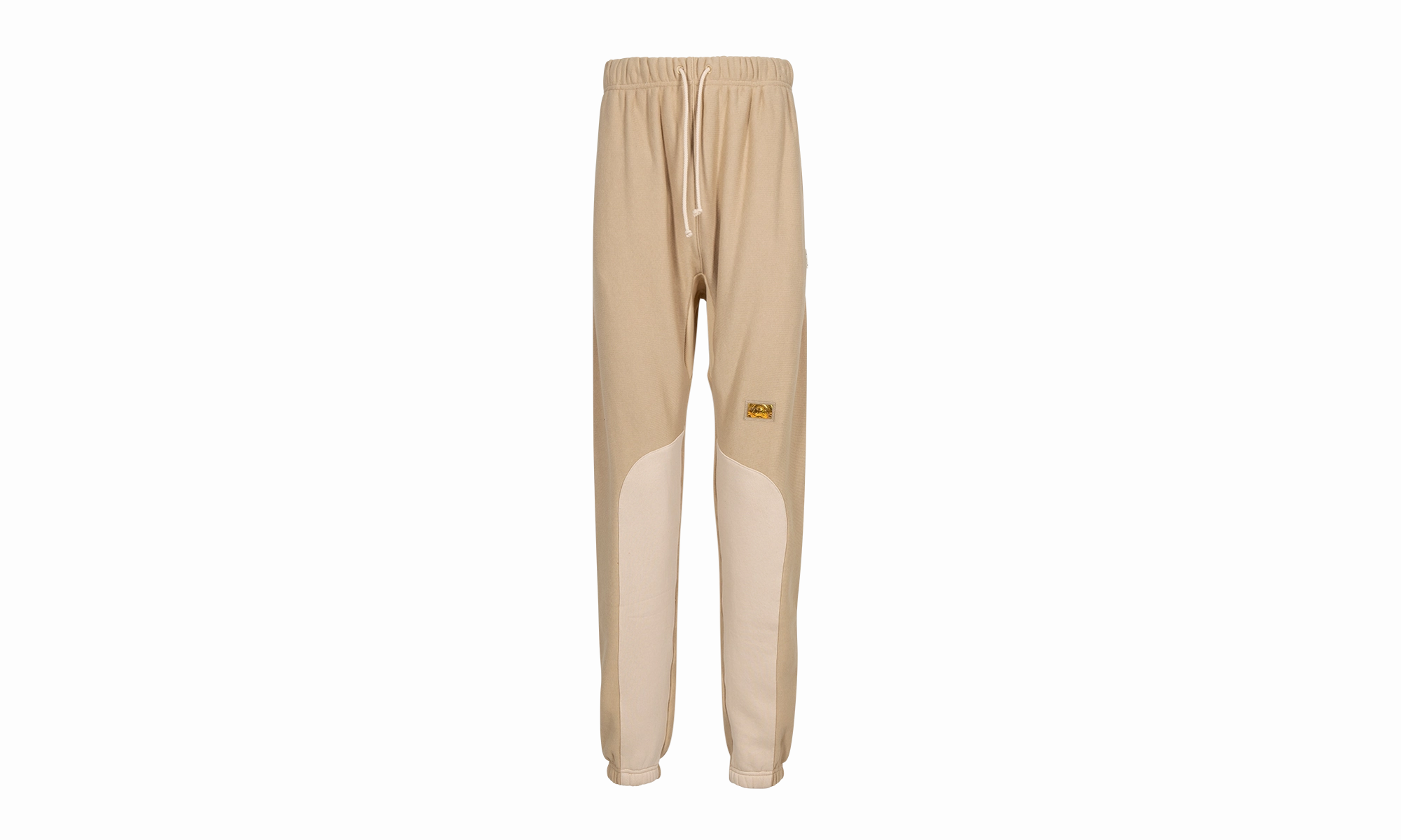 Tri-Tone Sweatpants