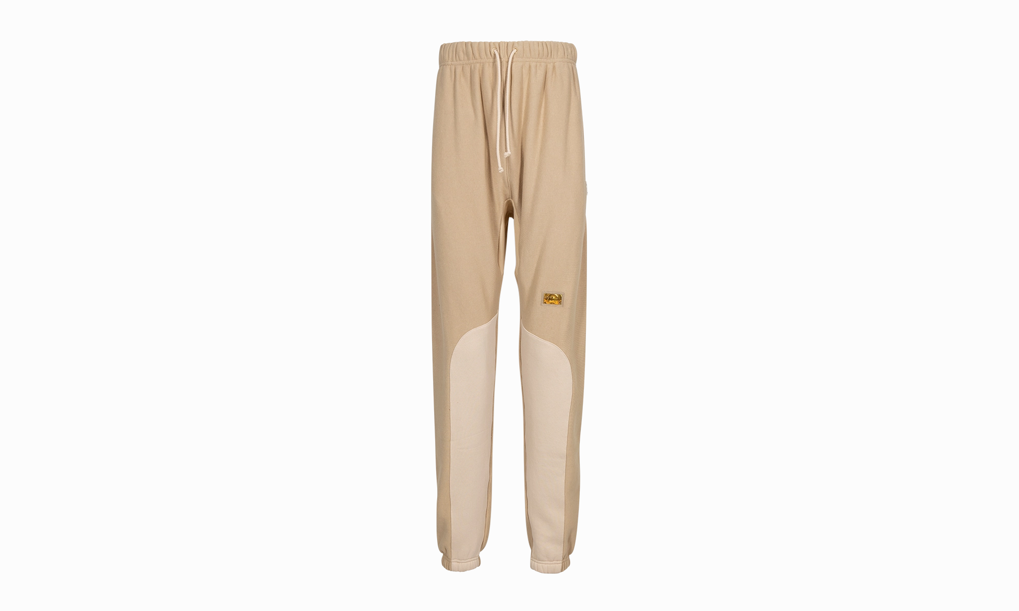 Tri-Tone Sweatpants