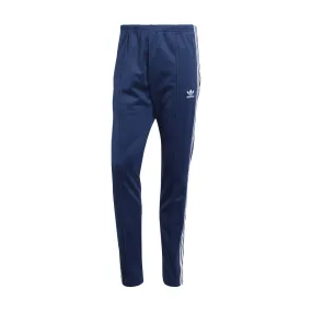 NonSlip Grips Beckenbauer Track Pant - Mens
